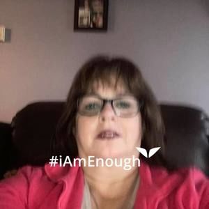 Meet your Posher, Helen